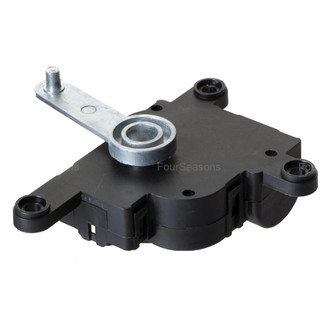 Four Seasons® - HVAC Recirculation Door Actuator