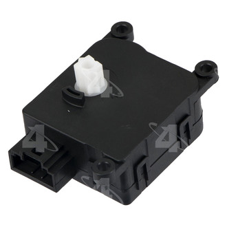 Four Seasons® - HVAC Recirculation Door Actuator