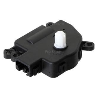 Four Seasons® - HVAC Mode Door Actuator