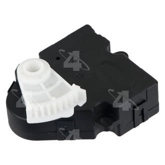 Four Seasons® - HVAC Mode Door Actuator