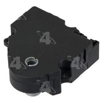 Four Seasons® - HVAC Mode Door Actuator