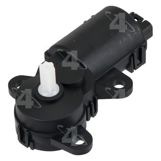 Four Seasons® - HVAC Mode Door Actuator