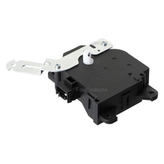 Four Seasons® - HVAC Mode Door Actuator