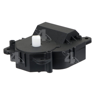 Four Seasons® - HVAC Air Inlet Door Actuator