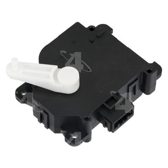 Four Seasons® - HVAC Heater Blend Door Actuator