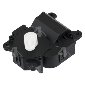 Four Seasons® - HVAC Air Inlet Door Actuator