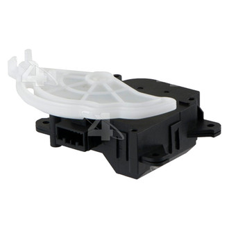Four Seasons® - HVAC Mode Door Actuator