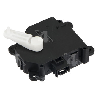 Four Seasons® - HVAC Heater Blend Door Actuator