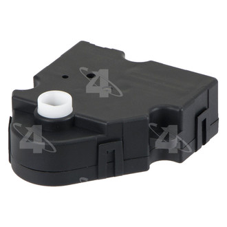 Four Seasons® - New HVAC Heater Blend Door Actuator