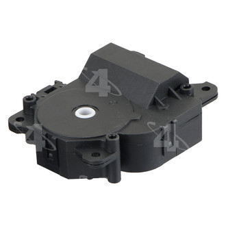 Four Seasons® - HVAC Mode Door Actuator