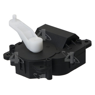 Four Seasons® - HVAC Heater Blend Door Actuator