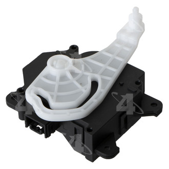 Four Seasons® - HVAC Heater Blend Door Actuator