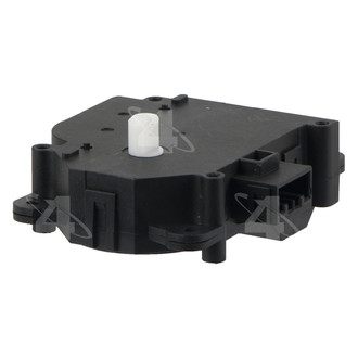 Four Seasons® - HVAC Recirculation Door Actuator