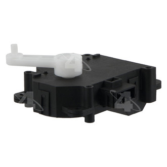 Four Seasons® - New HVAC Heater Blend Door Actuator