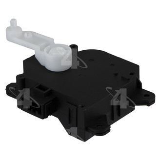 Four Seasons® - HVAC Heater Blend Door Actuator