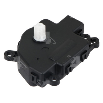 Four Seasons® - New HVAC Heater Blend Door Actuator
