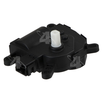 Four Seasons® - HVAC Recirculation Door Actuator