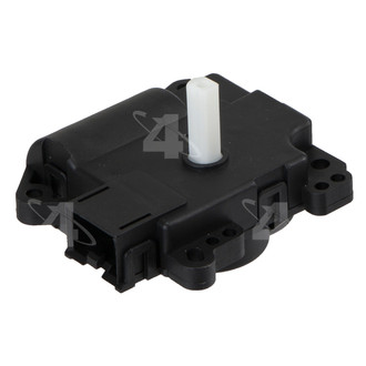 Four Seasons® - HVAC Recirculation Door Actuator