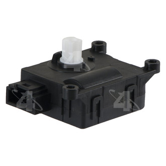 Four Seasons® - HVAC Mode Door Actuator