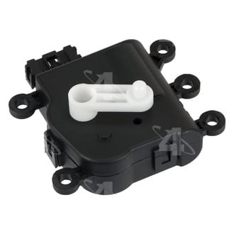 Four Seasons® - HVAC Recirculation Door Actuator