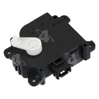 Four Seasons® - HVAC Recirculation Door Actuator