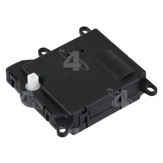 Four Seasons® - HVAC Heater Blend Door Actuator