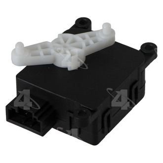 Four Seasons® - HVAC Recirculation Door Actuator