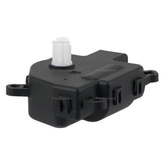 Four Seasons® - HVAC Blend Door Actuator
