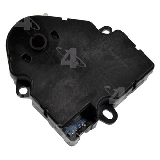 Four Seasons® - New HVAC Heater Blend Door Actuator