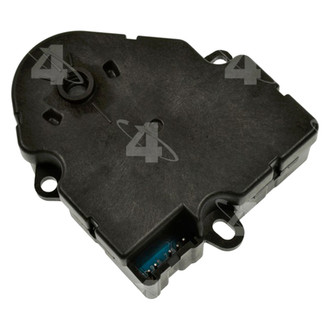 Four Seasons® - HVAC Blend Door Actuator