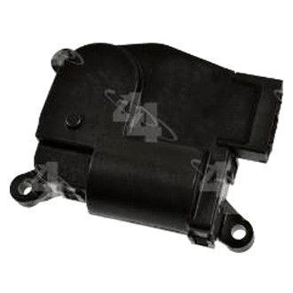 Four Seasons® - HVAC Recirculation Door Actuator