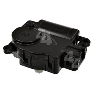 Four Seasons® - HVAC Mode Door Actuator