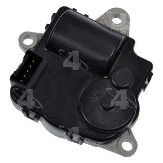 Four Seasons® - HVAC Floor Mode Door Actuator