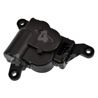 Four Seasons® - HVAC Mode Door Actuator