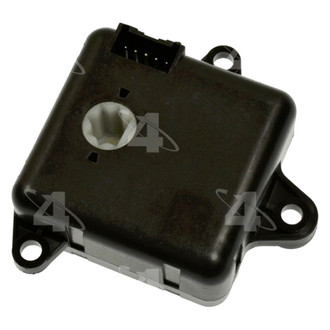 Four Seasons® - HVAC Air Inlet Door Actuator