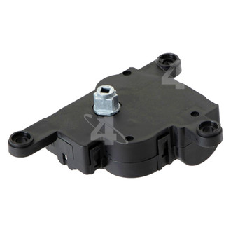 Four Seasons® - HVAC Blend Door Actuator
