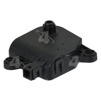 Four Seasons® - HVAC Mode Door Actuator