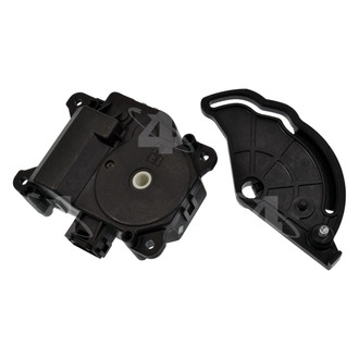 Four Seasons® - HVAC Mode Door Actuator