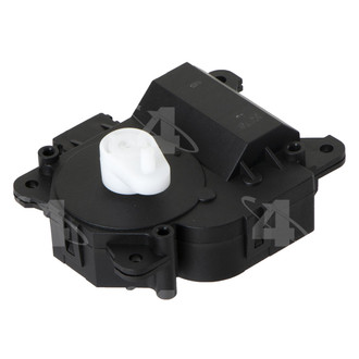 Four Seasons® - HVAC Recirculation Door Actuator
