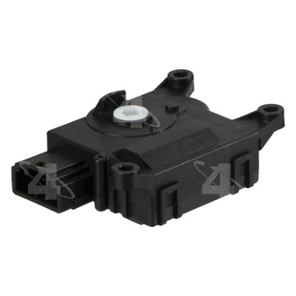 Four Seasons® - HVAC Mode Door Actuator