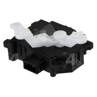 Four Seasons® - HVAC Heater Blend Door Actuator