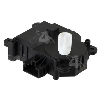 Four Seasons® - HVAC Heater Blend Door Actuator