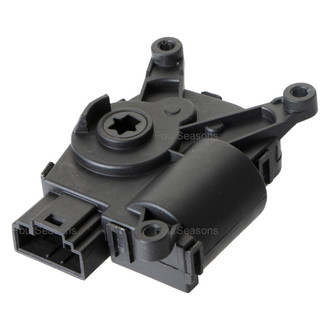 Four Seasons® - HVAC Recirculation Door Actuator