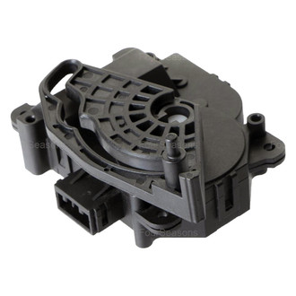 Four Seasons® - HVAC Mode Door Actuator
