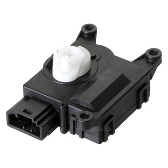Four Seasons® - HVAC Mode Door Actuator