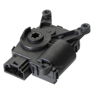 Four Seasons® - HVAC Heater Blend Door Actuator