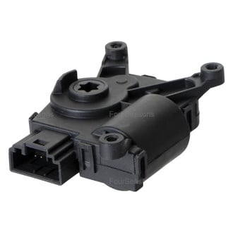 Four Seasons® - HVAC Mode Door Actuator