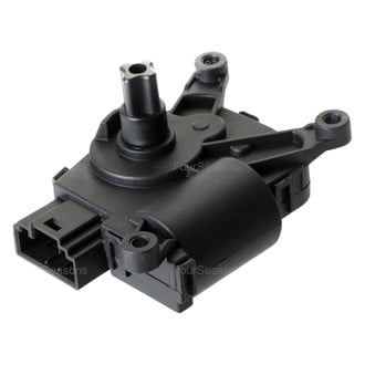 Four Seasons® - HVAC Recirculation Door Actuator