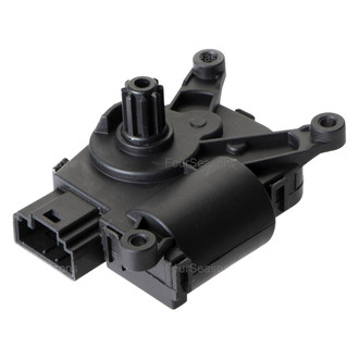 Four Seasons® - HVAC Mode Door Actuator