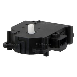 Four Seasons® - HVAC Heater Blend Door Actuator
